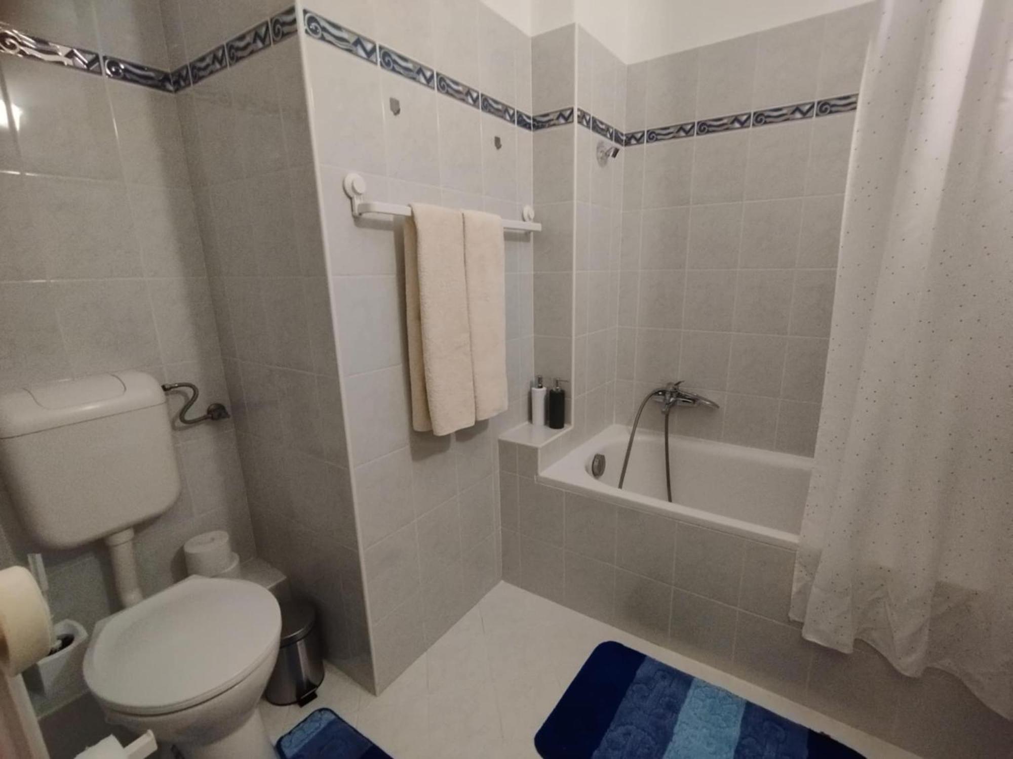 Epres Flat Daire Budapeşte Dış mekan fotoğraf